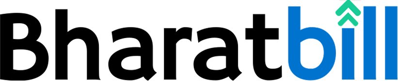 EXTRAAAZ Distribution OS