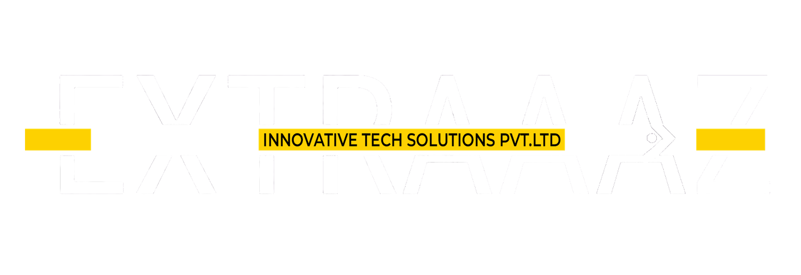header-logo